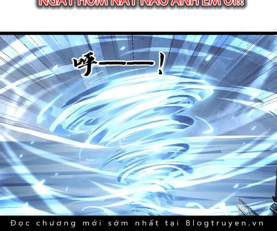 No Strategy, No Bullshit Chapter 128 - Next Chapter 129