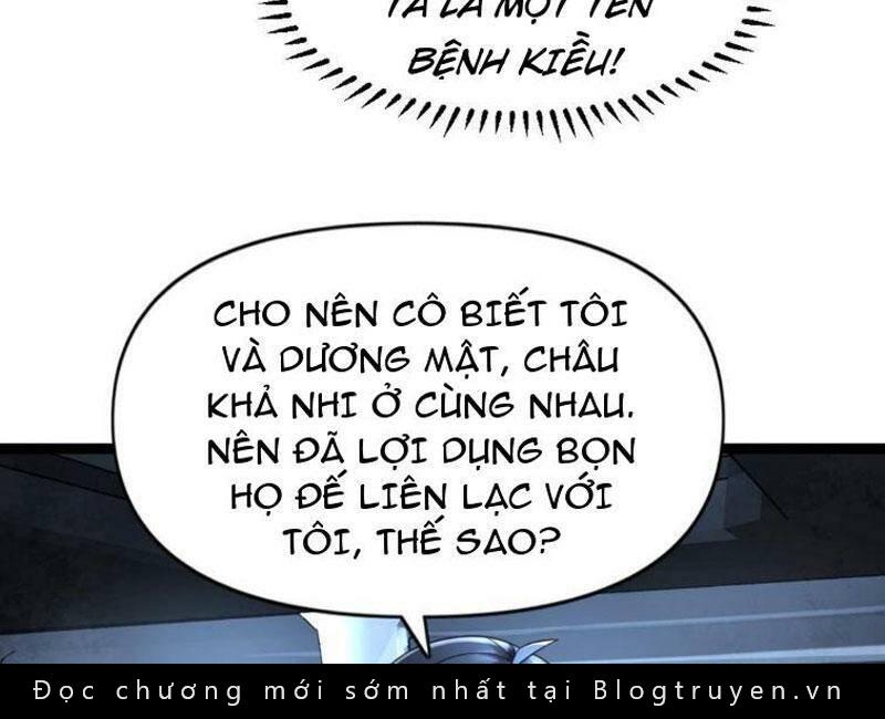 No Strategy, No Bullshit Chapter 162 - Next Chapter 163