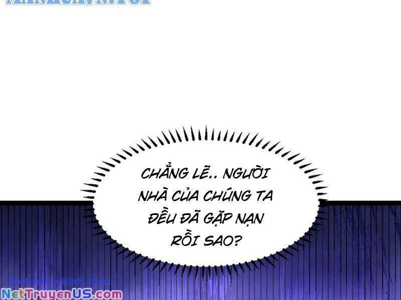 No Strategy, No Bullshit Chapter 168 - Next Chapter 169