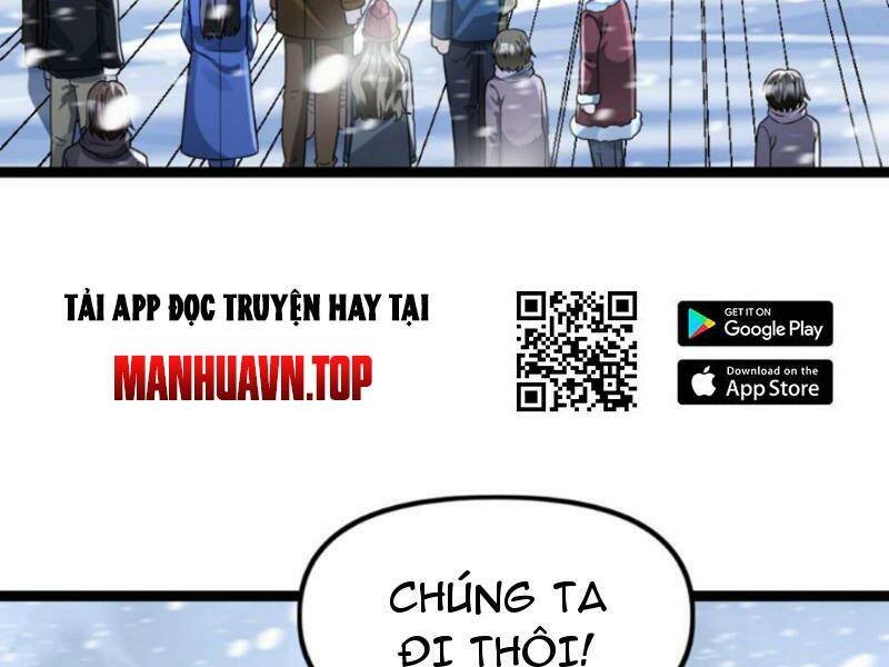 No Strategy, No Bullshit Chapter 170 - Next Chapter 171