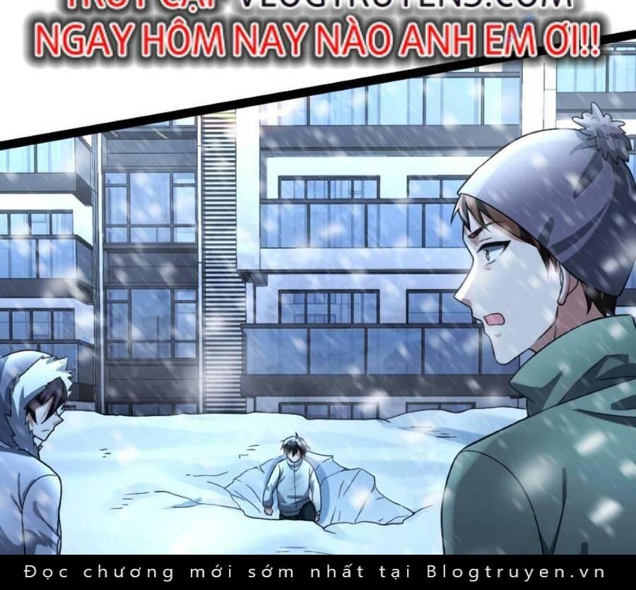 No Strategy, No Bullshit Chapter 77 - Next Chapter 78