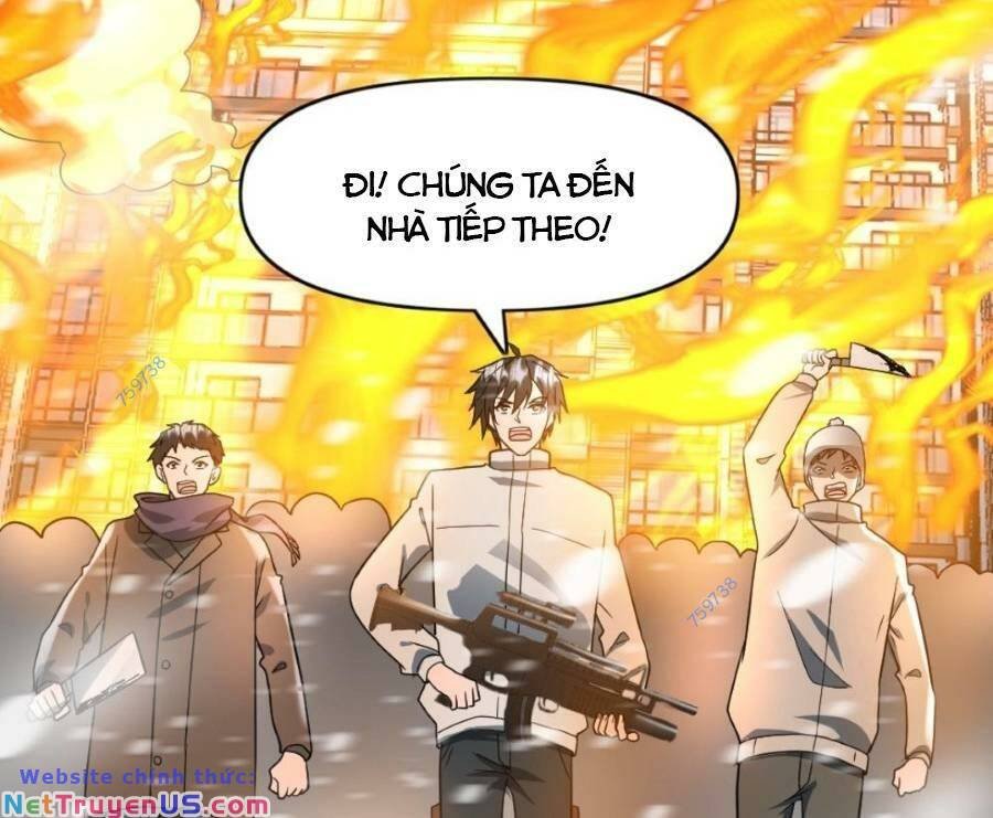 No Strategy, No Bullshit Chapter 78 - Next Chapter 79