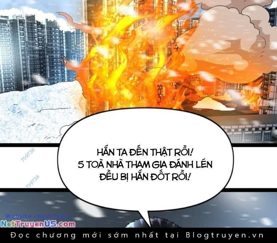 No Strategy, No Bullshit Chapter 78 - Next Chapter 79