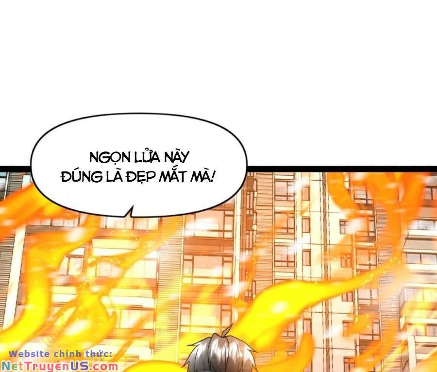 No Strategy, No Bullshit Chapter 78 - Next Chapter 79