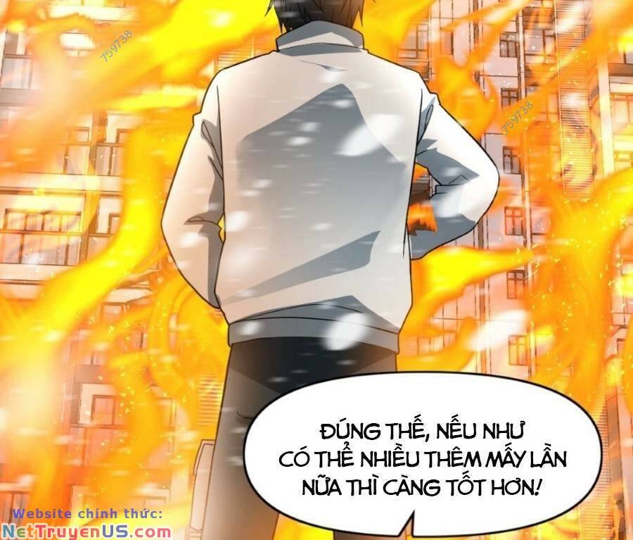 No Strategy, No Bullshit Chapter 78 - Next Chapter 79