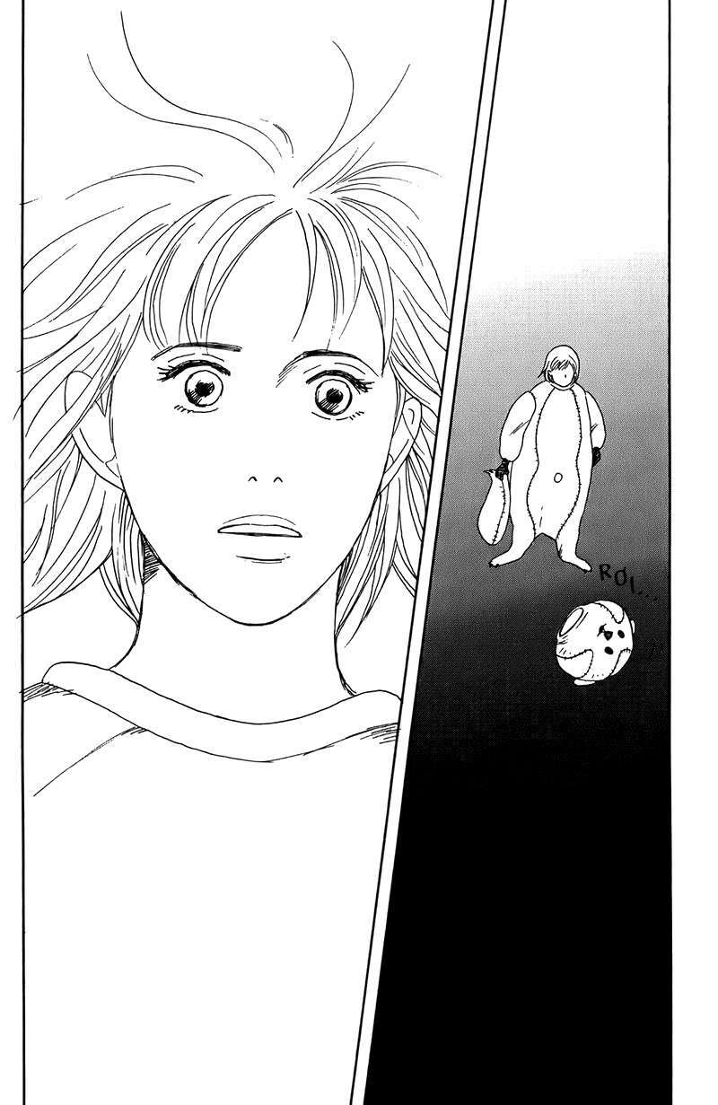 nodame cantabile chapter 26 - Trang 2