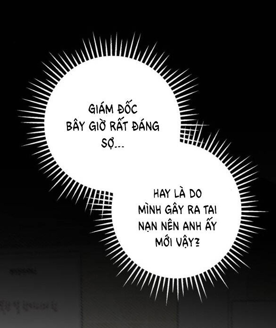 nóng lòng muốn giày vò em Chapter 14 - Trang 2