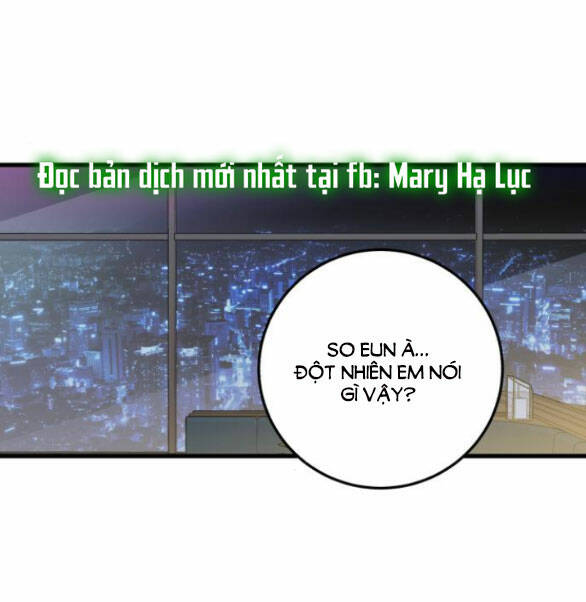 nóng lòng muốn giày vò em chapter 24.1 - Next chapter 24.2