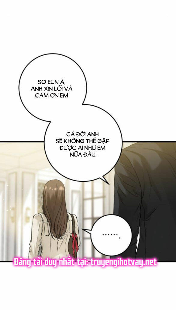 nóng lòng muốn giày vò em chapter 24.1 - Next chapter 24.2