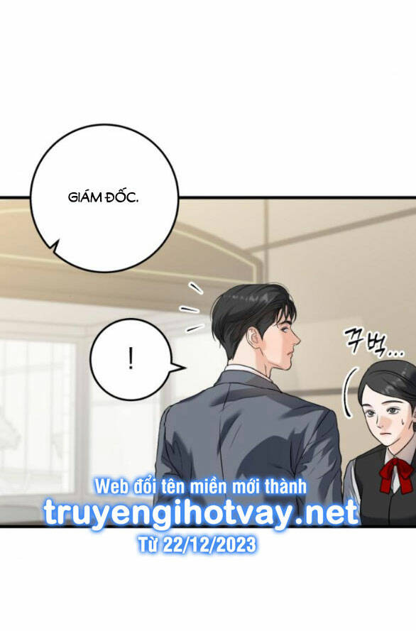 nóng lòng muốn giày vò em chapter 24.1 - Next chapter 24.2