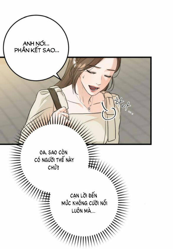 nóng lòng muốn giày vò em chapter 24.1 - Next chapter 24.2