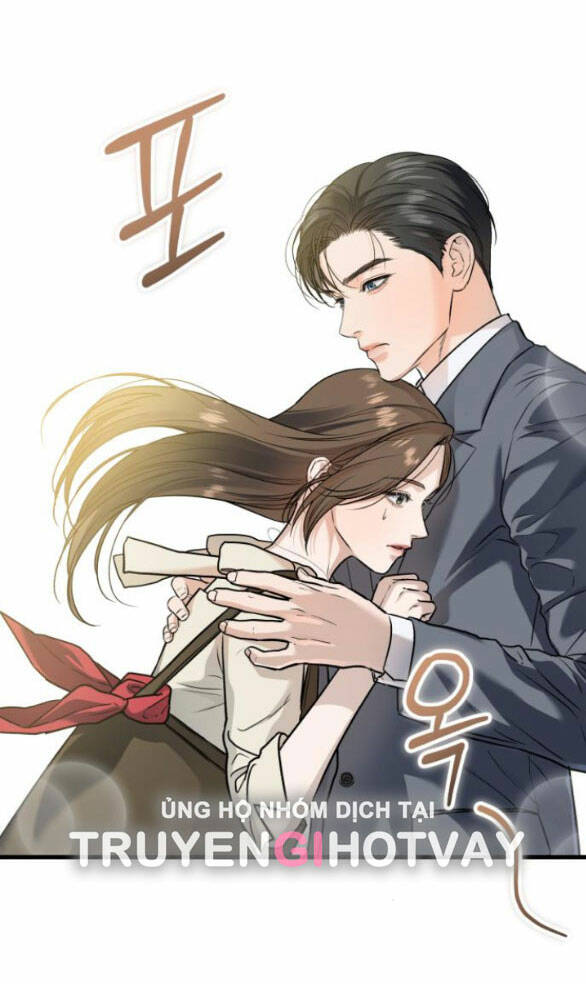 nóng lòng muốn giày vò em chapter 24.1 - Next chapter 24.2