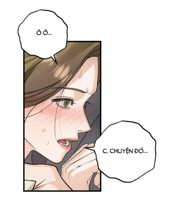 nóng lòng muốn giày vò em chapter 24.1 - Next chapter 24.2