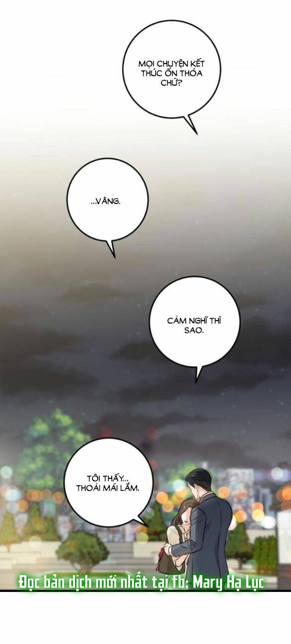 nóng lòng muốn giày vò em chapter 24.1 - Next chapter 24.2