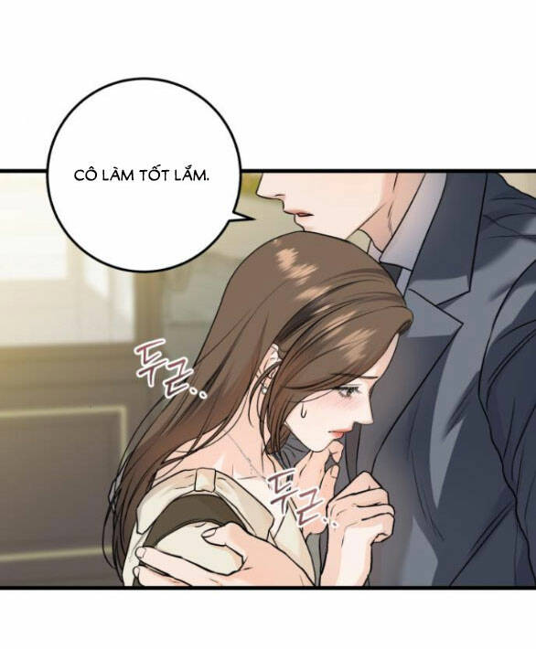 nóng lòng muốn giày vò em chapter 24.1 - Next chapter 24.2