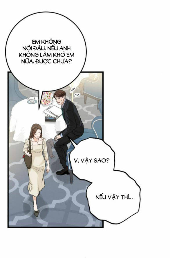 nóng lòng muốn giày vò em chapter 24.1 - Next chapter 24.2