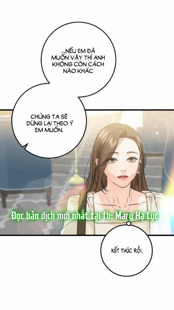 nóng lòng muốn giày vò em chapter 24.1 - Next chapter 24.2