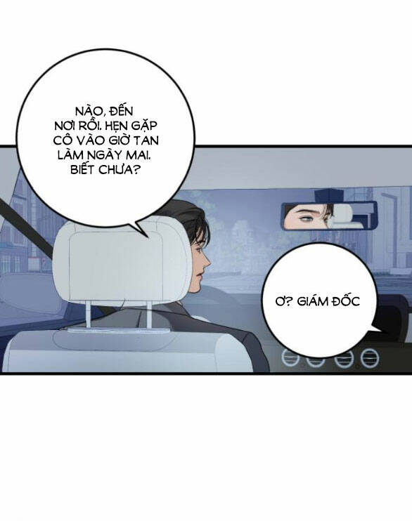 nóng lòng muốn giày vò em chapter 24.2 - Next chương 25