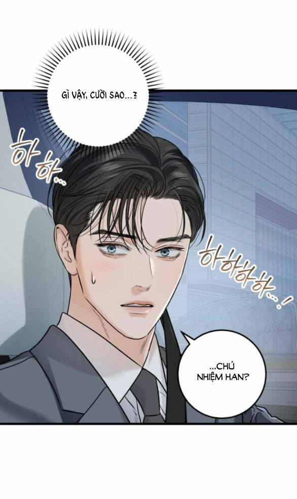 nóng lòng muốn giày vò em chapter 24.2 - Next chương 25