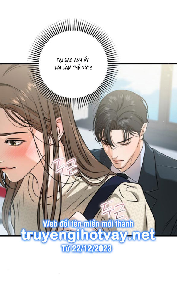 nóng lòng muốn giày vò em chapter 29.2 - Next Chapter 30