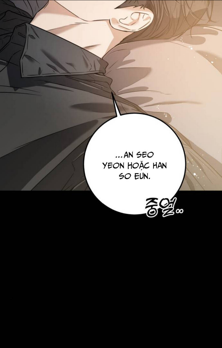 nóng lòng muốn giày vò em chapter 3 - Trang 2