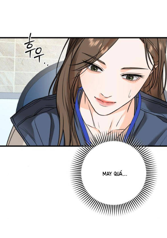 nóng lòng muốn giày vò em chapter 30.2 - Trang 2