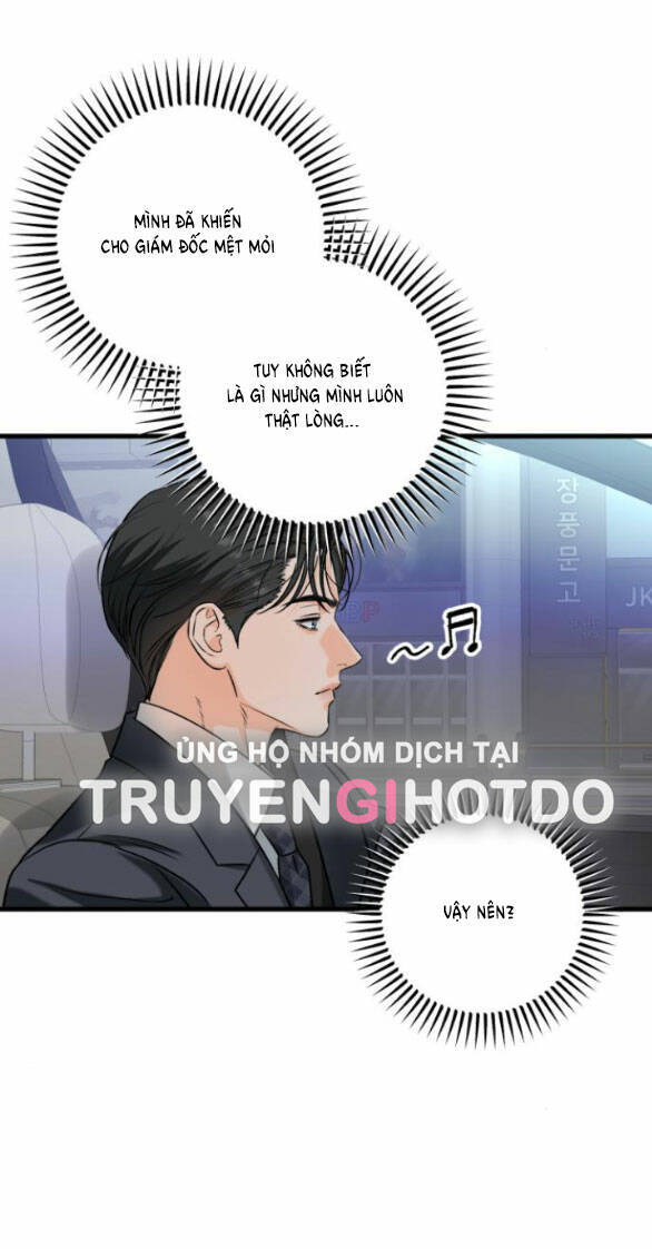 nóng lòng muốn giày vò em 33.2 - Next Chapter 34