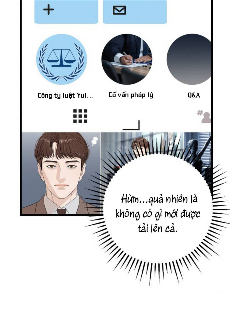 nóng lòng muốn giày vò em chapter 4 - Trang 2