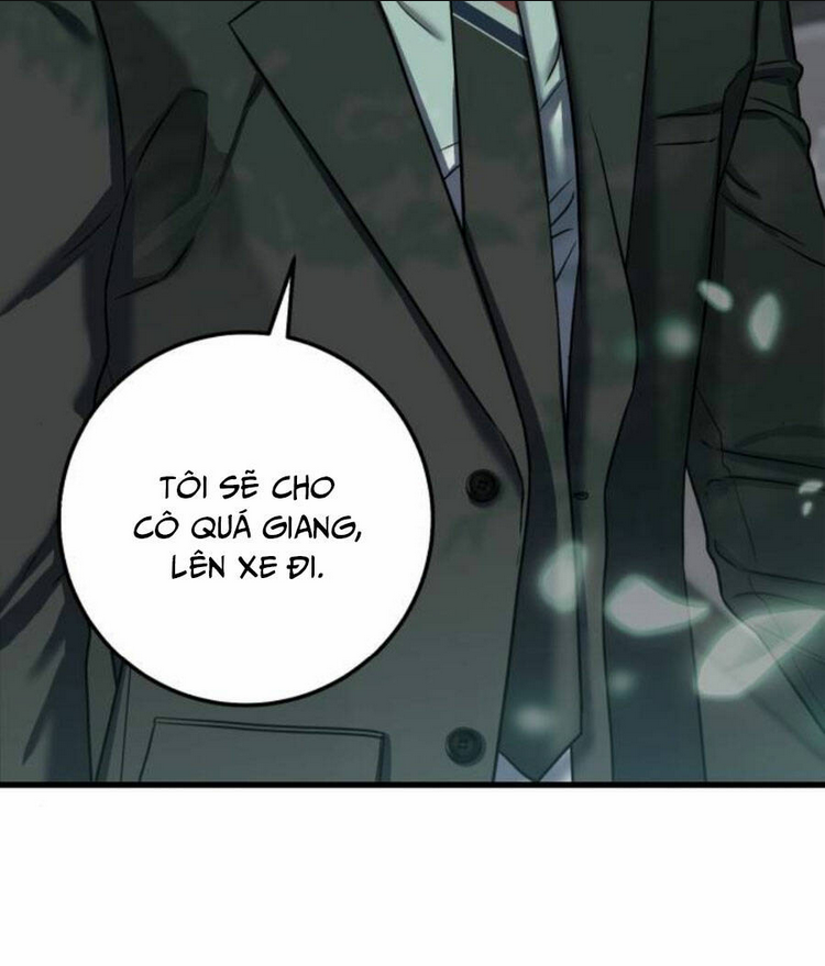 nóng lòng muốn giày vò em chapter 5 - Trang 2