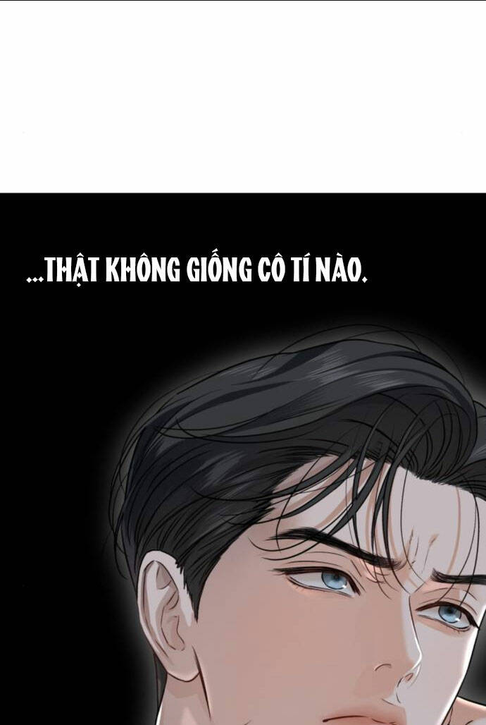 nóng lòng muốn giày vò em chapter 7 - Next chapter 8