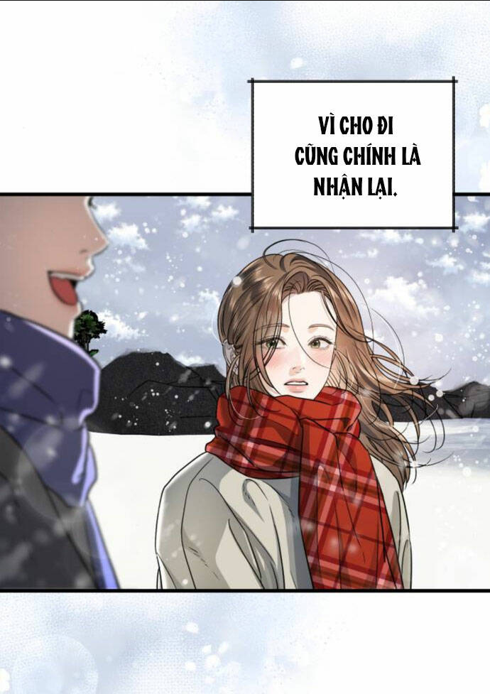 nóng lòng muốn giày vò em chapter 7 - Next chapter 8