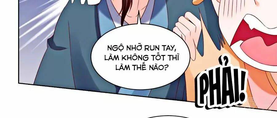 nông nữ thù sắc chapter 174 - Next chapter 175