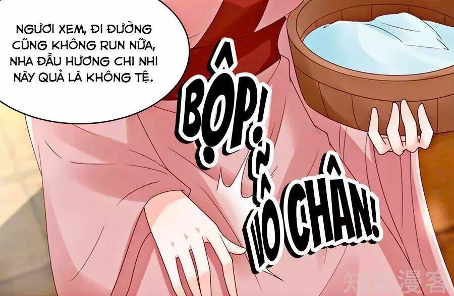 nông nữ thù sắc chapter 174 - Next chapter 175