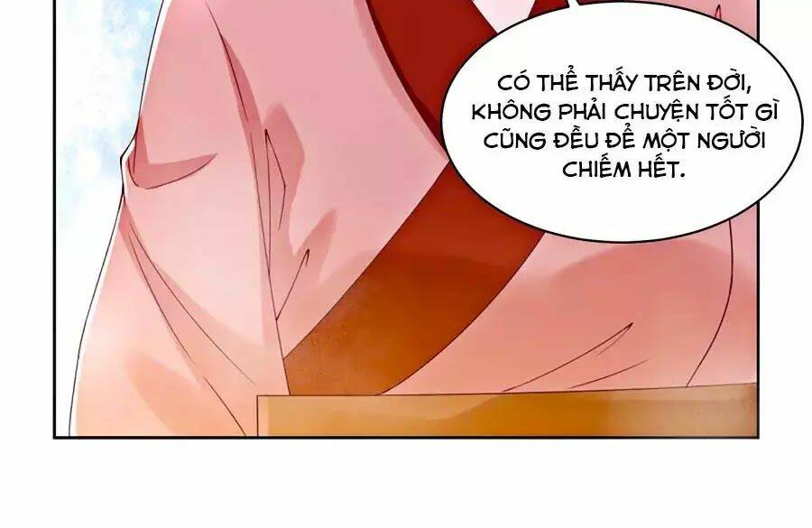 nông nữ thù sắc chapter 174 - Next chapter 175