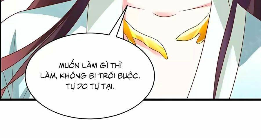 nông nữ thù sắc chương 215 - Next chapter 216