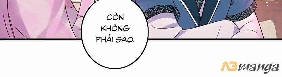 nông nữ thù sắc chapter   238 - Next chapter   239