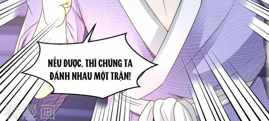 nông nữ thù sắc chapter 62 - Next chapter 63