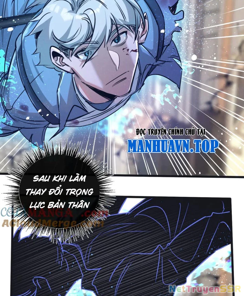 nông trường siêu cấp ở tận thế Chapter 48 - Trang 2