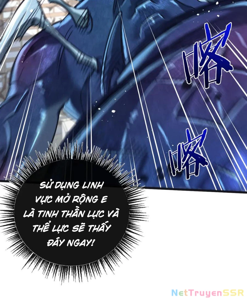 nông trường siêu cấp ở tận thế Chapter 48 - Trang 2