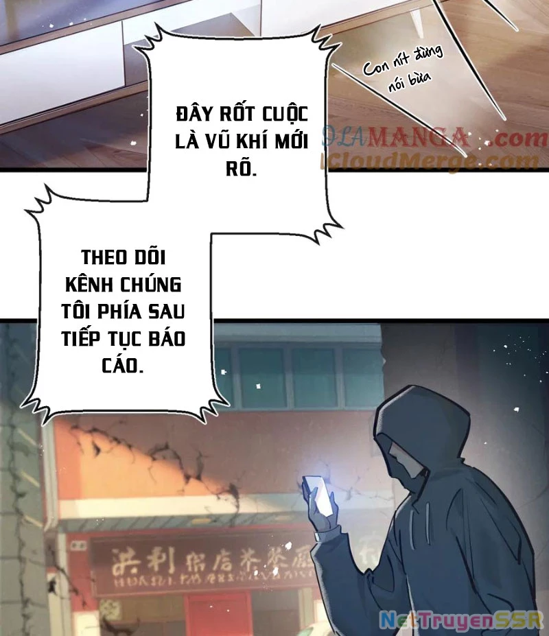 nông trường siêu cấp ở tận thế Chapter 48 - Trang 2