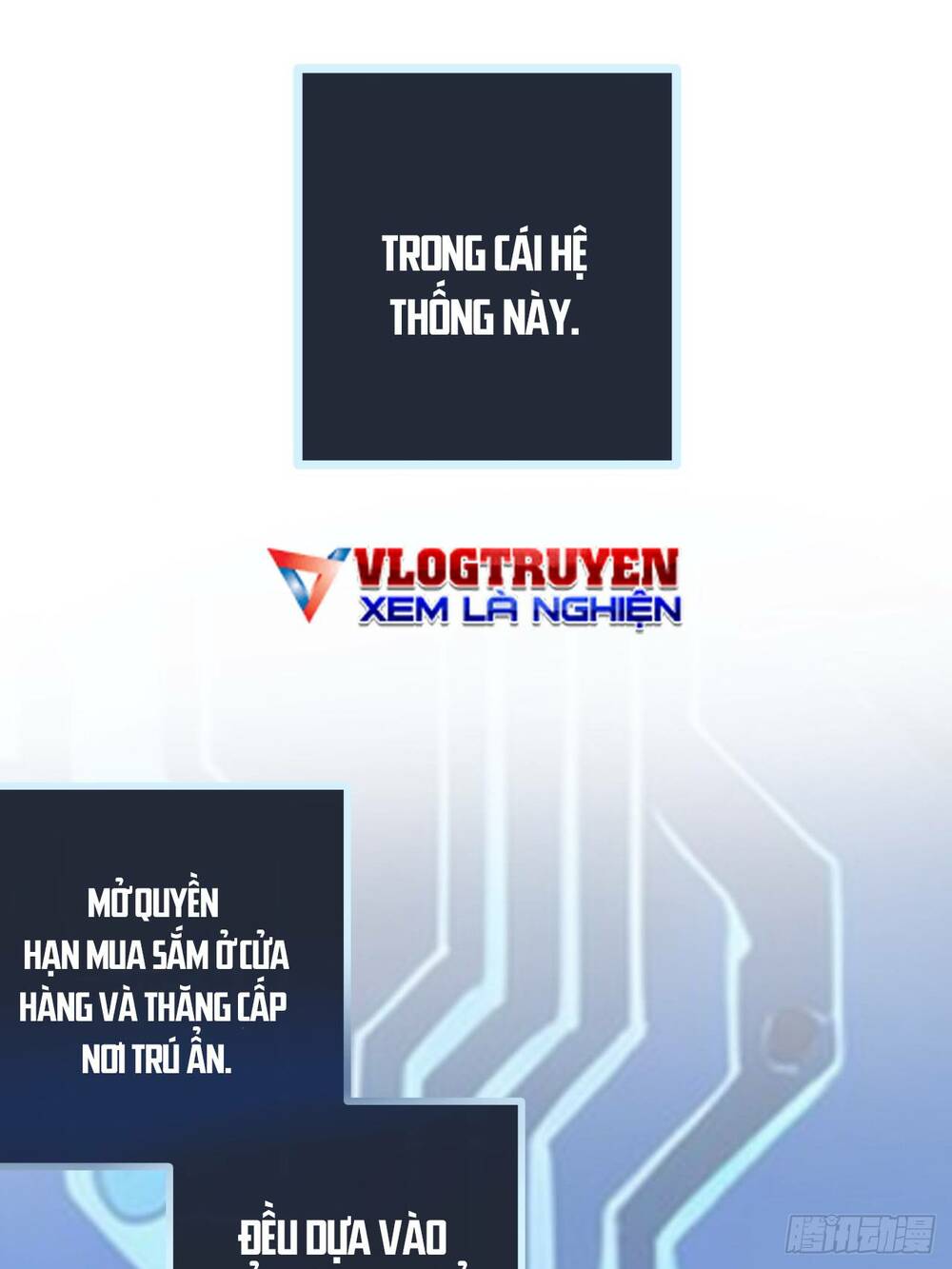 nông trường siêu cấp ở tận thế chapter 5 - Next chapter 6