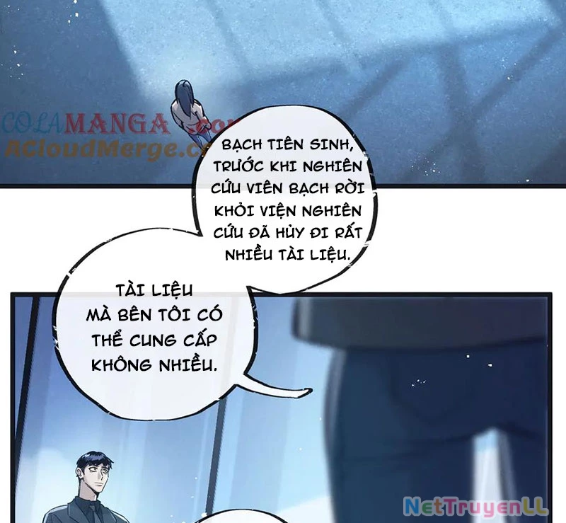 nông trường siêu cấp ở tận thế Chapter 54 - Trang 2