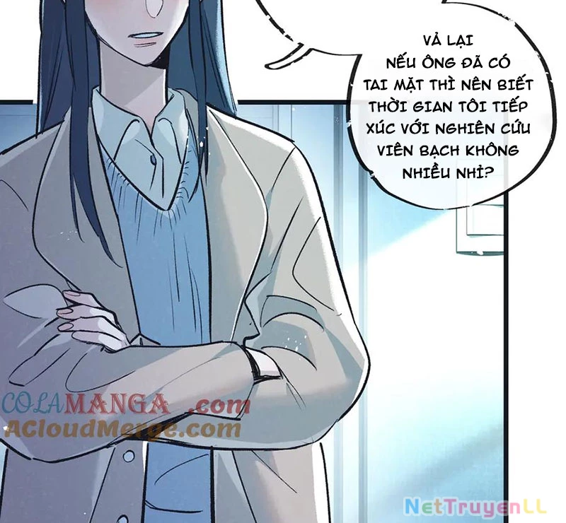 nông trường siêu cấp ở tận thế Chapter 54 - Trang 2