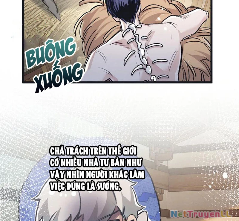 nông trường siêu cấp ở tận thế Chapter 54 - Trang 2