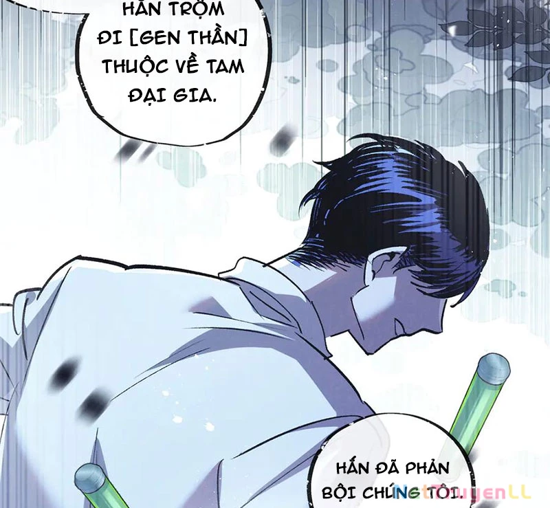 nông trường siêu cấp ở tận thế Chapter 54 - Trang 2