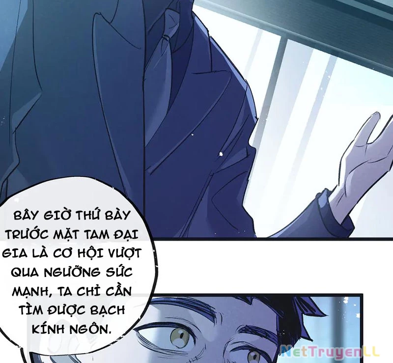 nông trường siêu cấp ở tận thế Chapter 54 - Trang 2