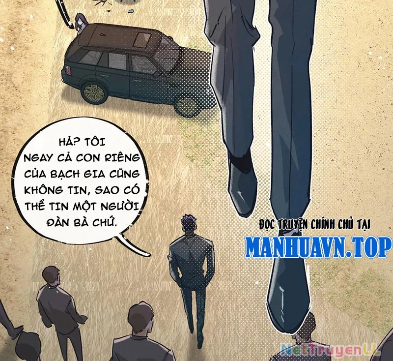 nông trường siêu cấp ở tận thế Chapter 54 - Trang 2