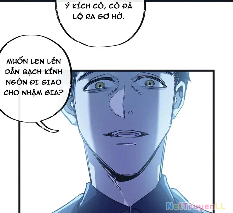 nông trường siêu cấp ở tận thế Chapter 54 - Trang 2