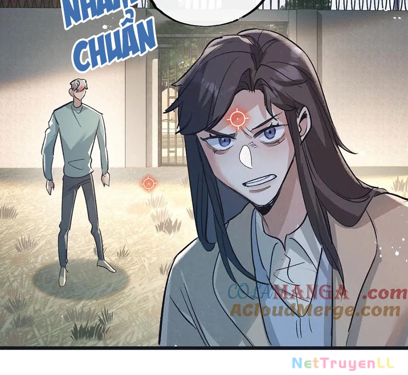 nông trường siêu cấp ở tận thế Chapter 54 - Trang 2