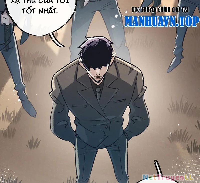 nông trường siêu cấp ở tận thế Chapter 54 - Trang 2